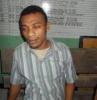 Urgent Appeal: release Biak prisoners