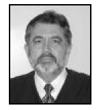 Justice Rapoza