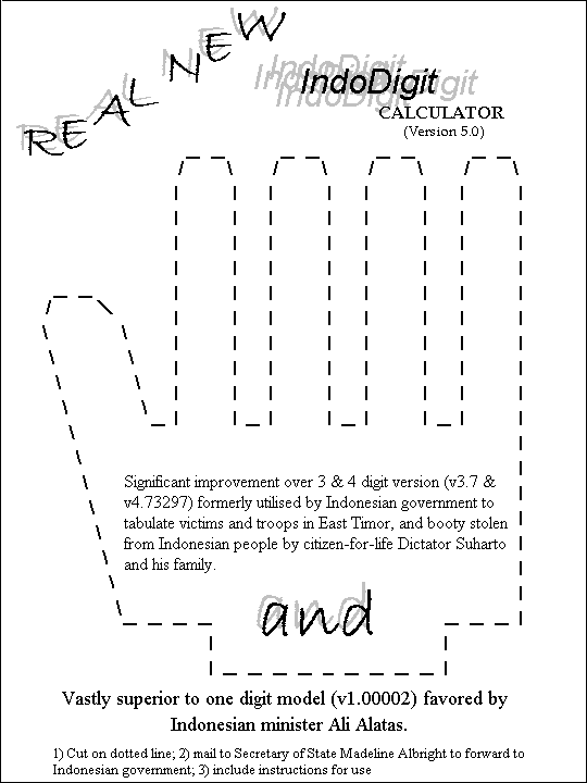 dotted.gif (12118 bytes)