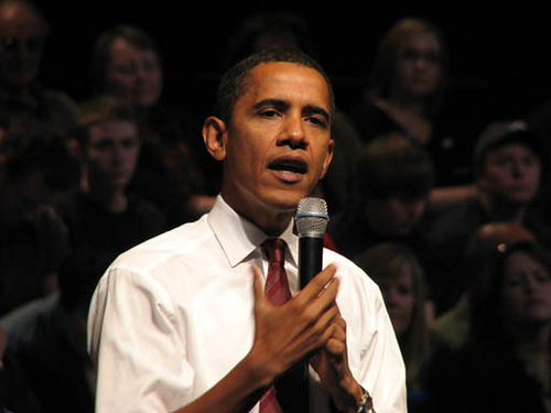 http://etan.org/images/obama.jpg