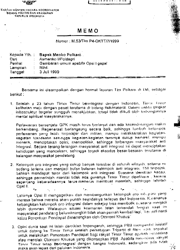 surat2.gif (30144 bytes)