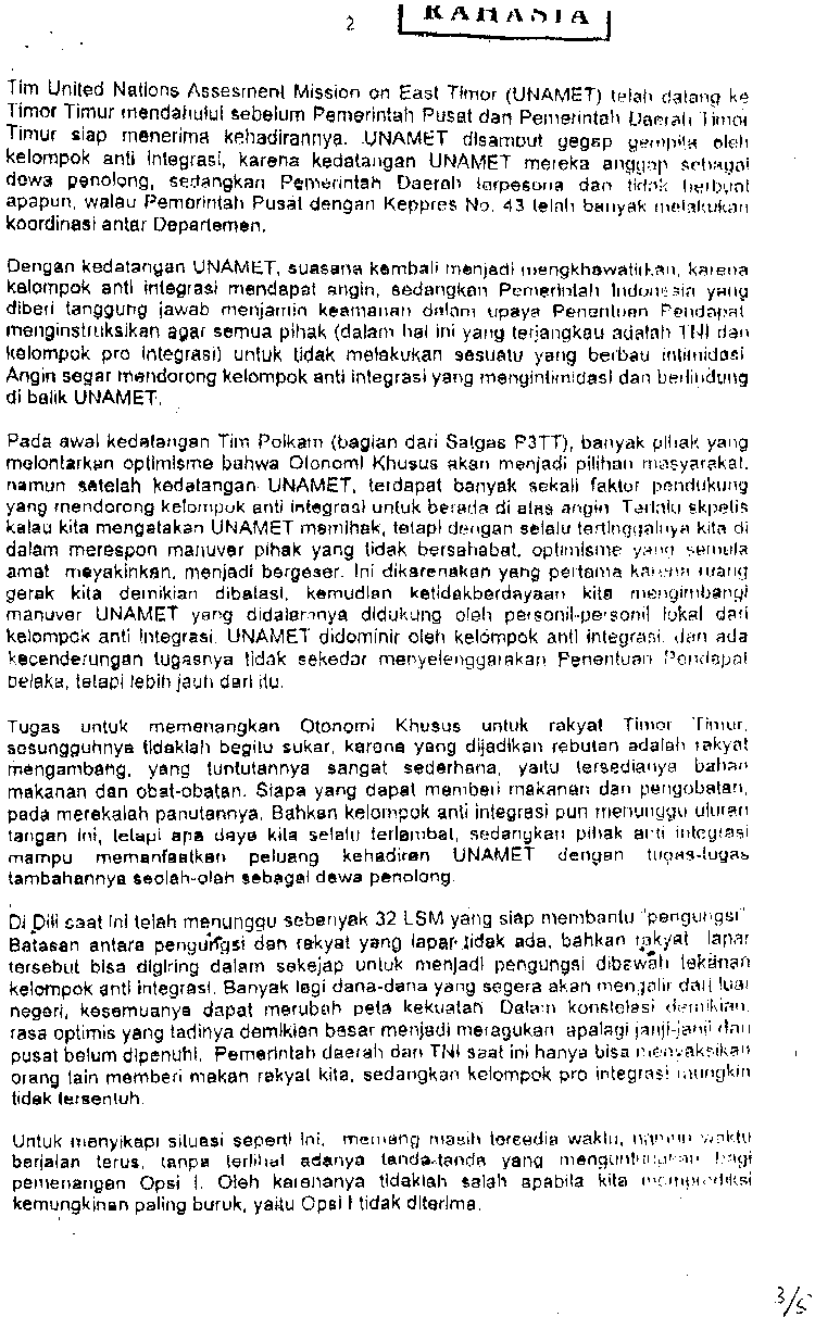 surat3.gif (45170 bytes)