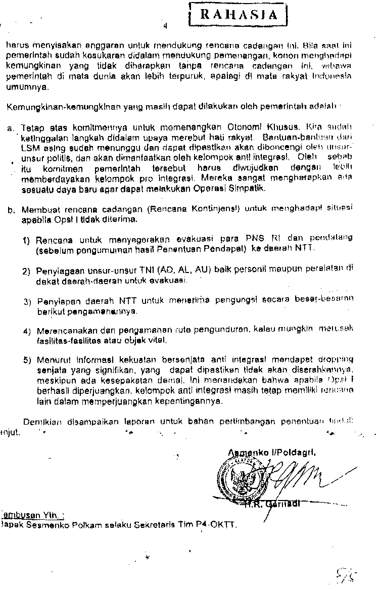 surat4.gif (31276 bytes)