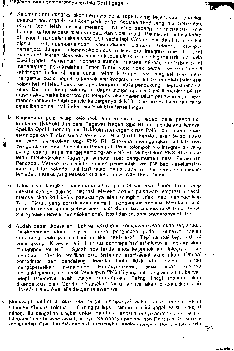 surat5.gif (43349 bytes)