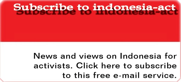 Subscribe to indonesia-act listserv
